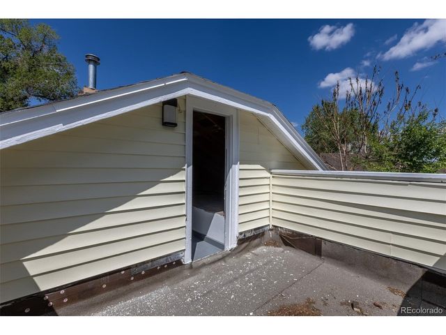 1734 S Franklin St, Denver, CO 80210
