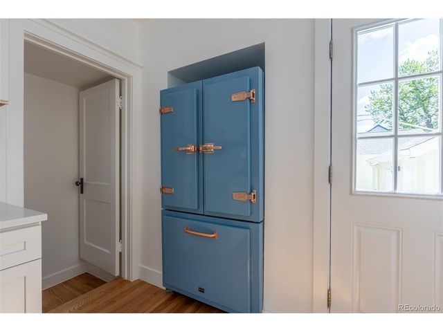1734 S Franklin St, Denver, CO 80210