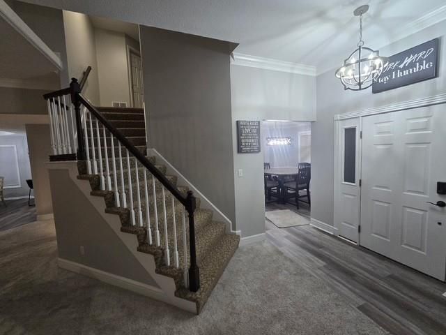 910 Sweet Cherry Place, Belton, MO 64012