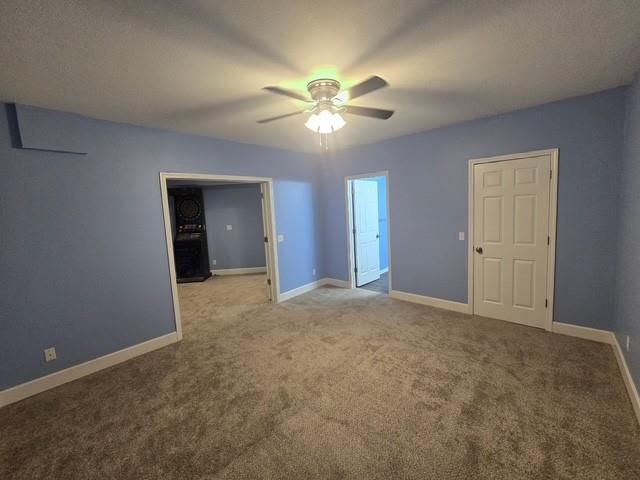 910 Sweet Cherry Place, Belton, MO 64012
