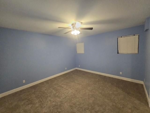 910 Sweet Cherry Place, Belton, MO 64012