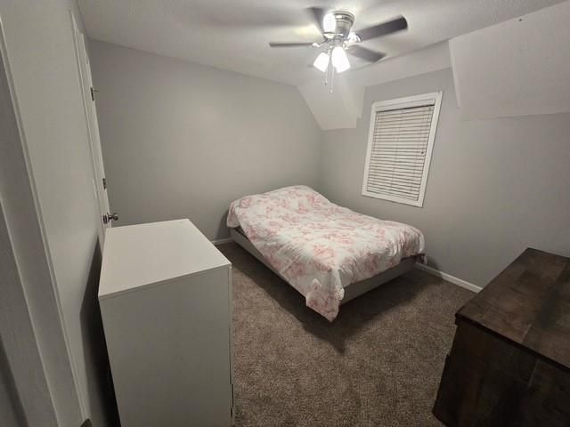 910 Sweet Cherry Place, Belton, MO 64012