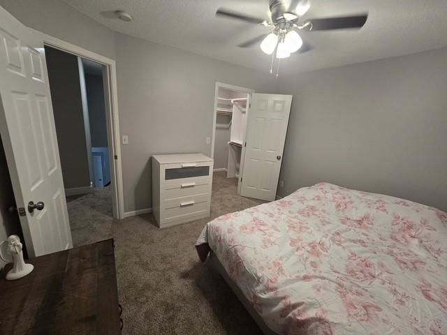 910 Sweet Cherry Place, Belton, MO 64012
