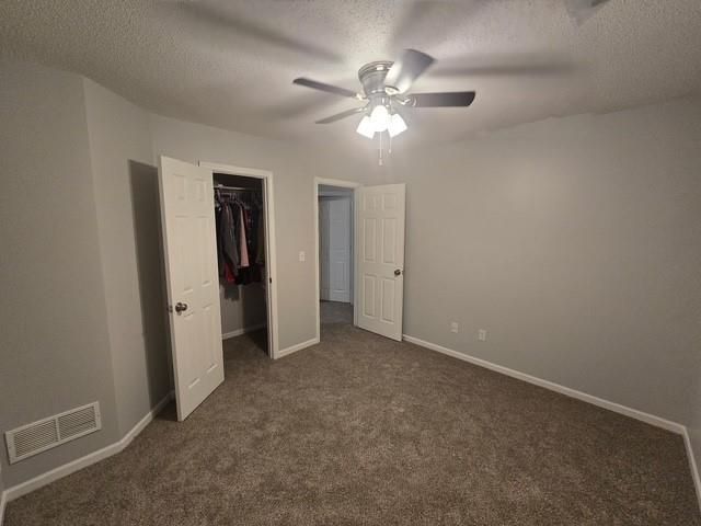 910 Sweet Cherry Place, Belton, MO 64012