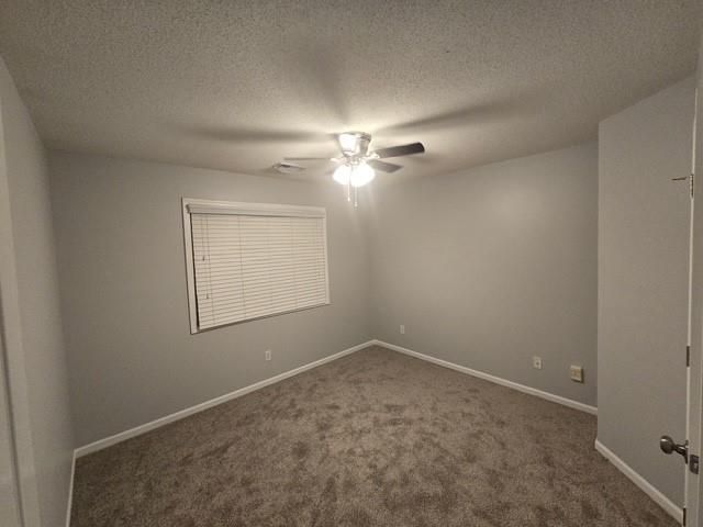 910 Sweet Cherry Place, Belton, MO 64012