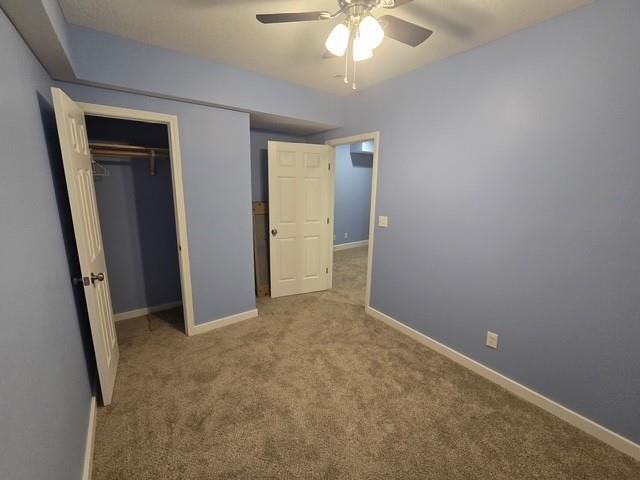 910 Sweet Cherry Place, Belton, MO 64012