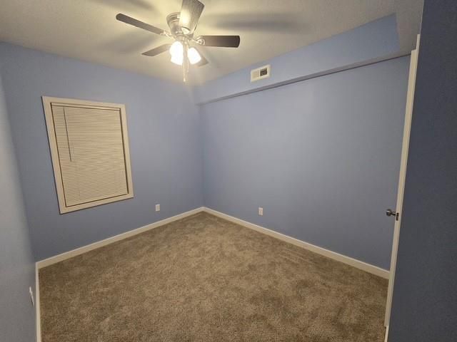 910 Sweet Cherry Place, Belton, MO 64012