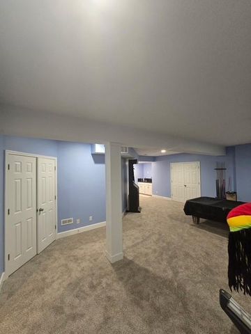 910 Sweet Cherry Place, Belton, MO 64012