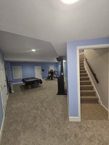 910 Sweet Cherry Place, Belton, MO 64012