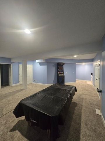 910 Sweet Cherry Place, Belton, MO 64012