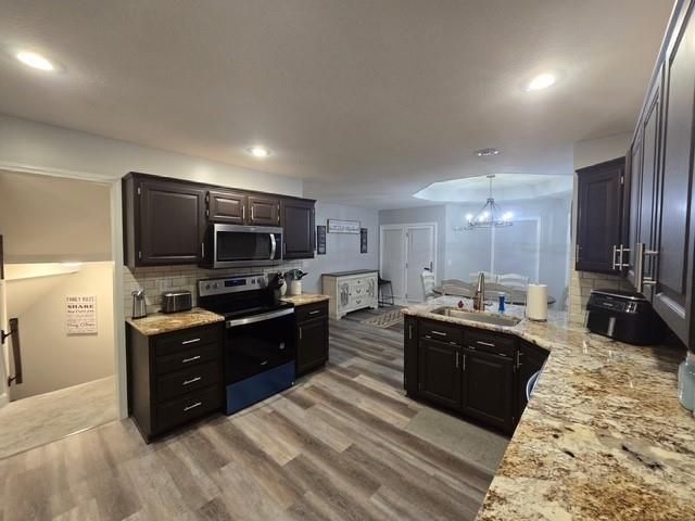 910 Sweet Cherry Place, Belton, MO 64012