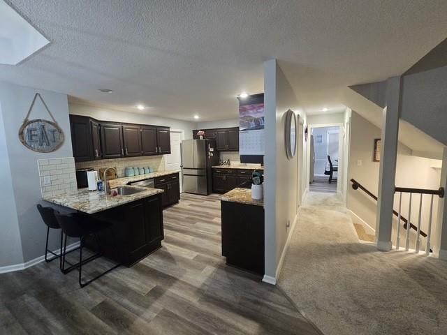910 Sweet Cherry Place, Belton, MO 64012