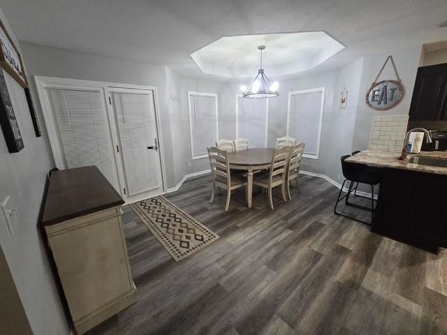 910 Sweet Cherry Place, Belton, MO 64012