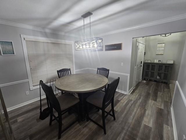 910 Sweet Cherry Place, Belton, MO 64012