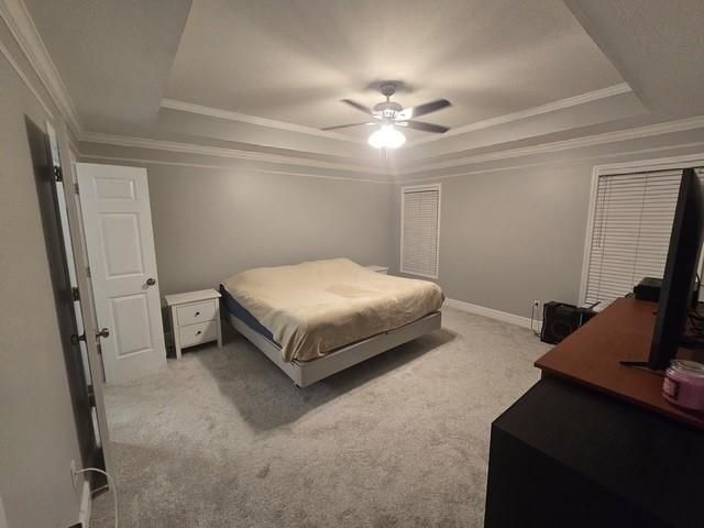 910 Sweet Cherry Place, Belton, MO 64012