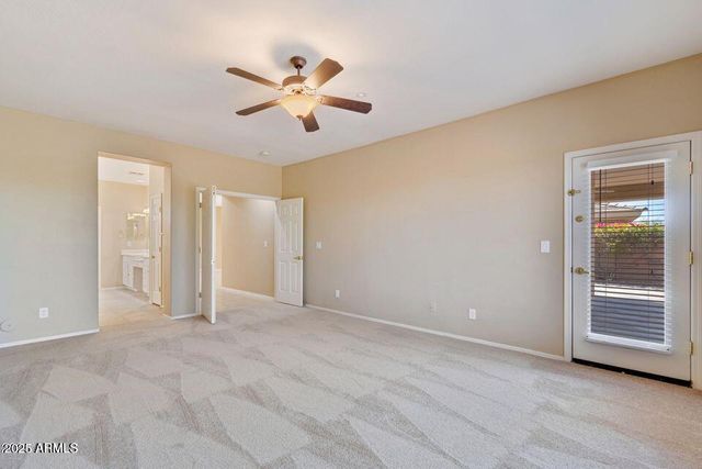 41526 N CEDAR CHASE Road, Anthem, AZ 85086