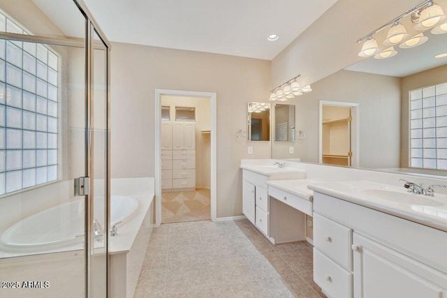 41526 N CEDAR CHASE Road, Anthem, AZ 85086