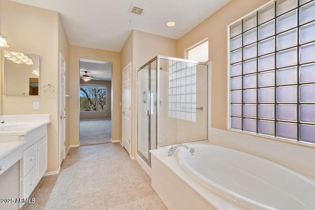 41526 N CEDAR CHASE Road, Anthem, AZ 85086