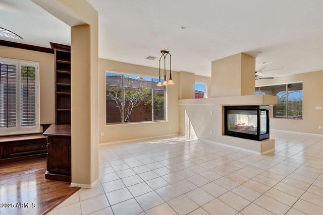 41526 N CEDAR CHASE Road, Anthem, AZ 85086