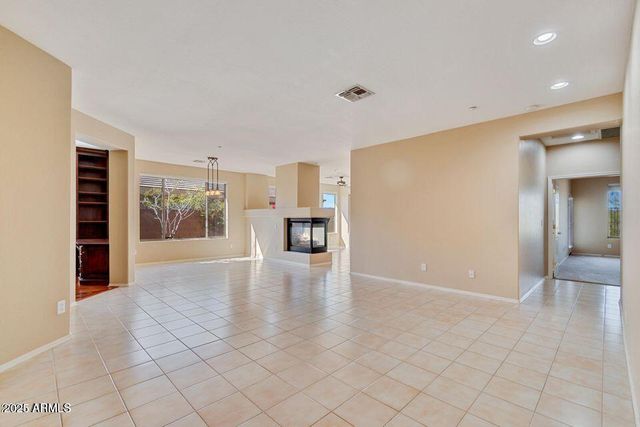 41526 N CEDAR CHASE Road, Anthem, AZ 85086