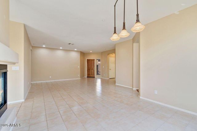 41526 N CEDAR CHASE Road, Anthem, AZ 85086