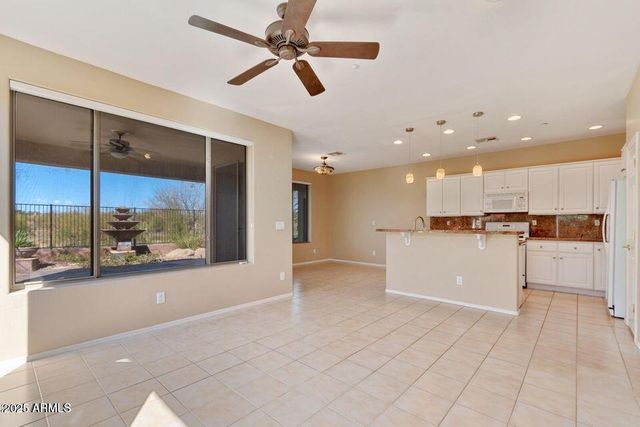 41526 N CEDAR CHASE Road, Anthem, AZ 85086