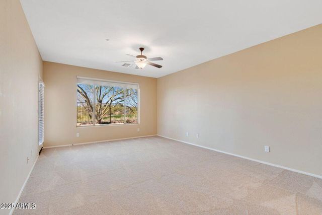 41526 N CEDAR CHASE Road, Anthem, AZ 85086