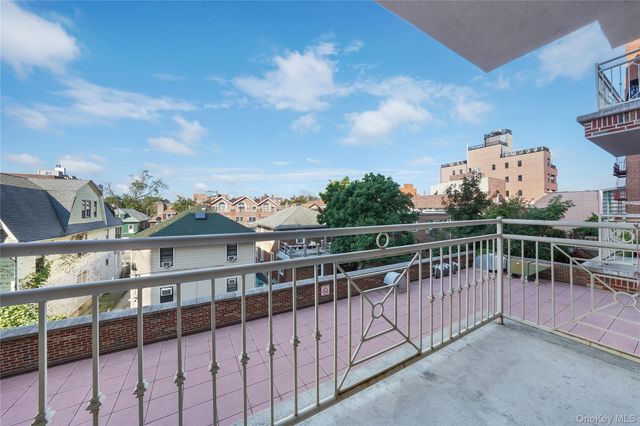 40-40 75th Street 3A, Elmhurst, NY 11373