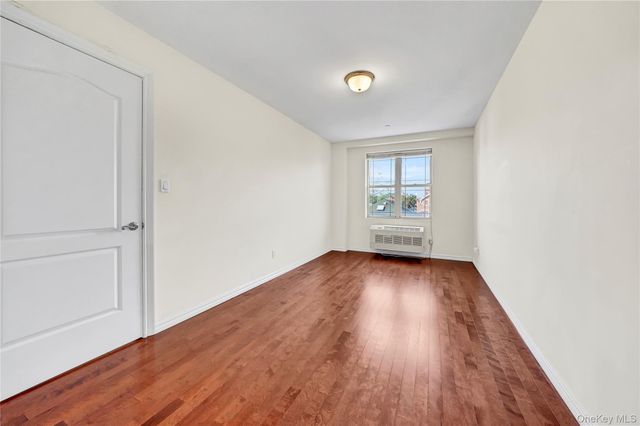 40-40 75th Street 3A, Elmhurst, NY 11373
