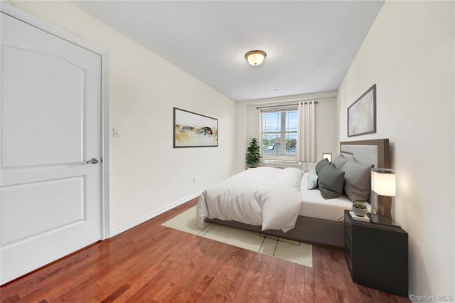 40-40 75th Street 3A, Elmhurst, NY 11373