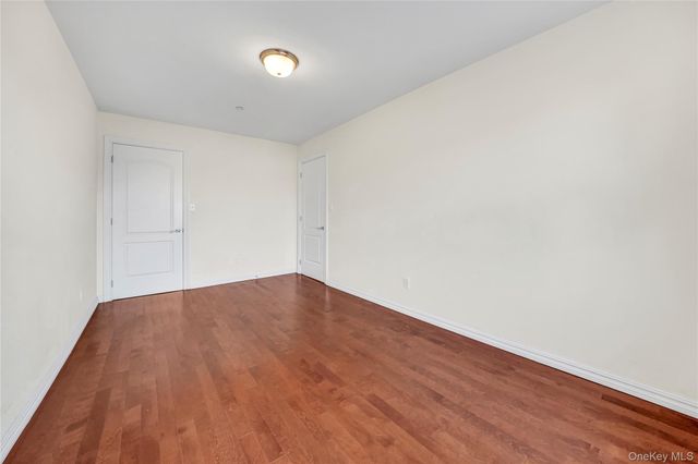 40-40 75th Street 3A, Elmhurst, NY 11373