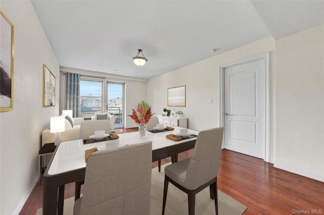 40-40 75th Street 3A, Elmhurst, NY 11373