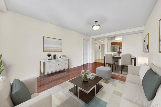 40-40 75th Street 3A, Elmhurst, NY 11373