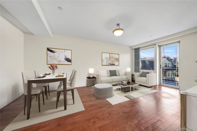 40-40 75th Street 3A, Elmhurst, NY 11373
