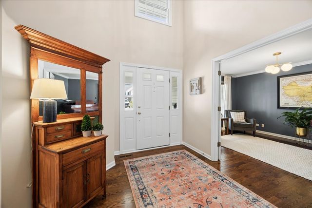 749 Summit Street, Downers Grove, IL 60515