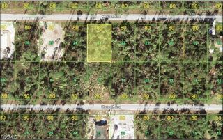 17415 Masten AVE, Port Charlotte, FL 33954