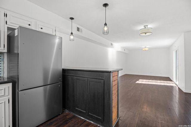 11840 Sandman St, San Antonio, TX 78216