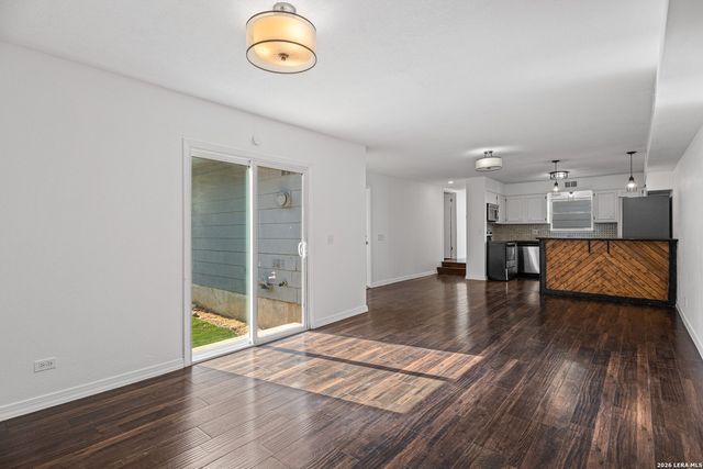 11840 Sandman St, San Antonio, TX 78216