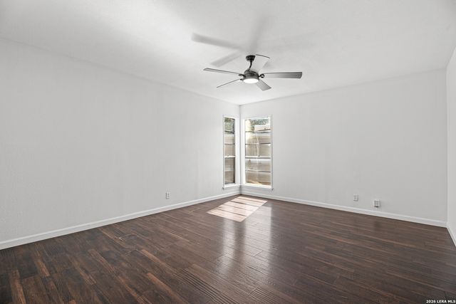 11840 Sandman St, San Antonio, TX 78216