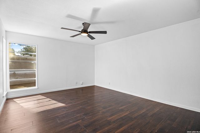 11840 Sandman St, San Antonio, TX 78216