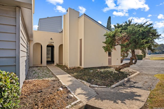 11840 Sandman St, San Antonio, TX 78216