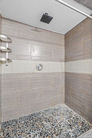 11840 Sandman St, San Antonio, TX 78216