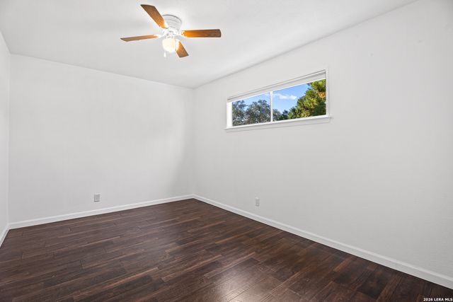 11840 Sandman St, San Antonio, TX 78216