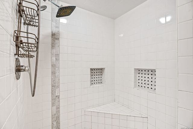 11840 Sandman St, San Antonio, TX 78216