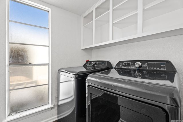 11840 Sandman St, San Antonio, TX 78216