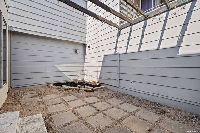 11840 Sandman St, San Antonio, TX 78216