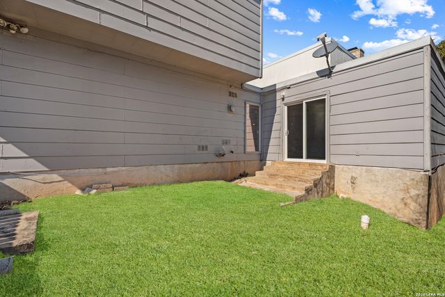 11840 Sandman St, San Antonio, TX 78216