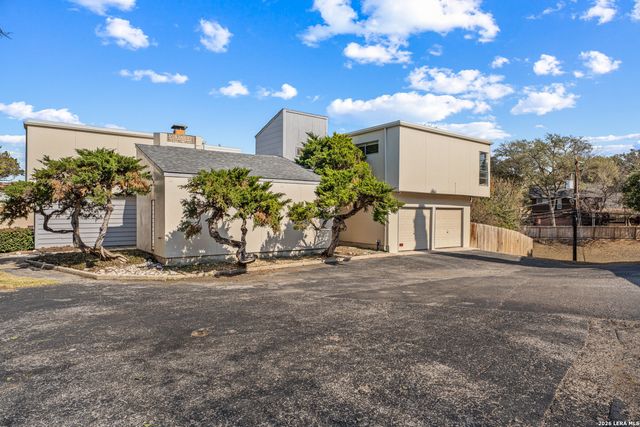 11840 Sandman St, San Antonio, TX 78216