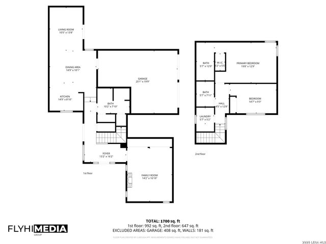 11840 Sandman St, San Antonio, TX 78216