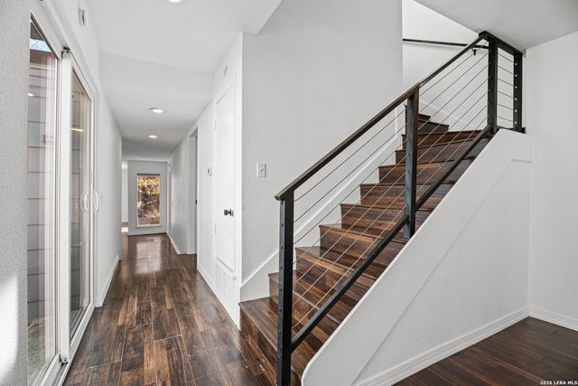 11840 Sandman St, San Antonio, TX 78216